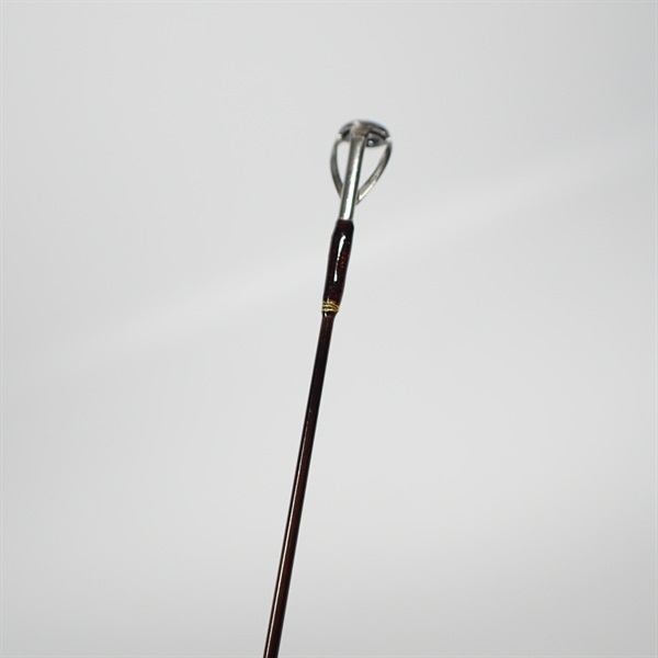 スペルバウンドＳＢＳ－５１１ＳＬ